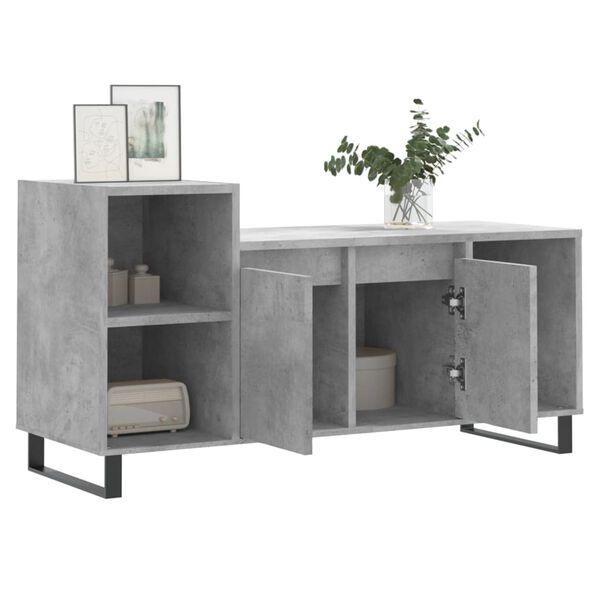 Showing Product Image 4 of 13