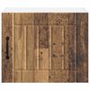 Product Thumbnail Image 6 of 13