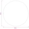 Product Thumbnail Image 8 of 8