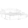 Product Thumbnail Image 14 of 14