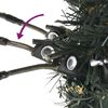 Product Thumbnail Image 14 of 16