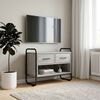 Product Thumbnail Image 2 of 10