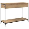 Product Thumbnail Image 8 of 17