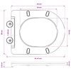 Product Thumbnail Image 12 of 12