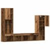 Product Thumbnail Image 8 of 21