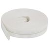 Product Thumbnail Image 2 of 6