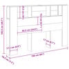 Product Thumbnail Image 9 of 10