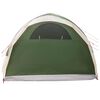 Product Thumbnail Image 8 of 15