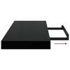 Product Thumbnail Image 14 of 18