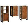 Product Thumbnail Image 9 of 15