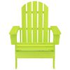 Product Thumbnail Image 2 of 6