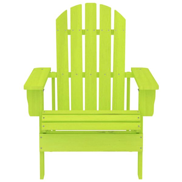 Showing Product Image 2 of 6