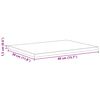 Product Thumbnail Image 12 of 12