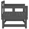 Product Thumbnail Image 6 of 8