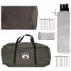 Product Thumbnail Image 9 of 14