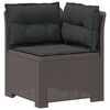 Product Thumbnail Image 4 of 10