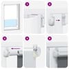 Product Thumbnail Image 7 of 18