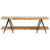 Product Thumbnail Image 2 of 11