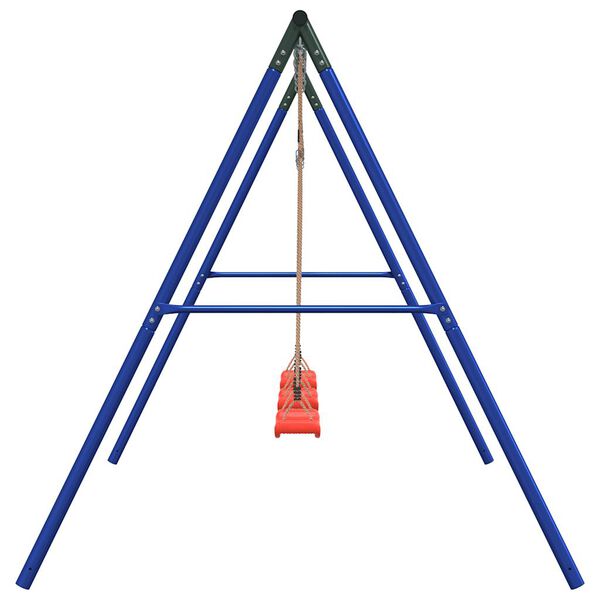 Showing Product Image 4 of 10