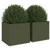Product Thumbnail Image 8 of 11