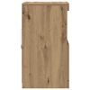 Product Thumbnail Image 8 of 16
