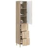 Product Thumbnail Image 2 of 8