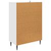 Product Thumbnail Image 7 of 10