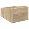 Product Thumbnail Image 6 of 8
