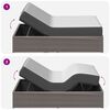 Product Thumbnail Image 10 of 11