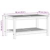 Product Thumbnail Image 9 of 9