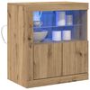 Product Thumbnail Image 3 of 15