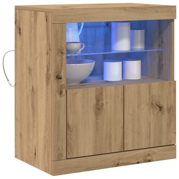 Showing Product Image 3 of 15