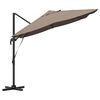 Product Thumbnail Image 6 of 13