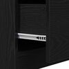 Product Thumbnail Image 12 of 16