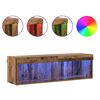 Product Thumbnail Image 4 of 15