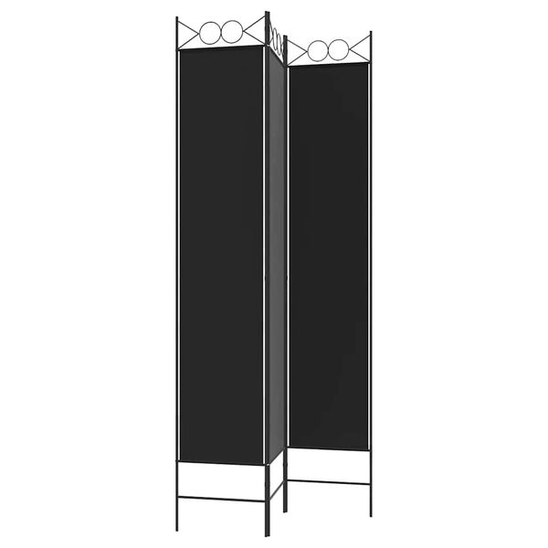 Showing Product Image 4 of 8