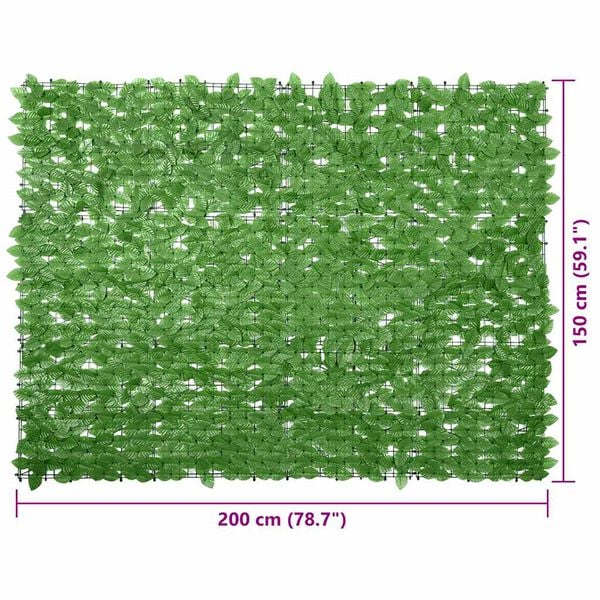 Showing Product Image 4 of 6