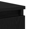 Product Thumbnail Image 10 of 15