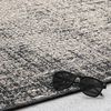 Dutch Lifestyle Rug Copenhagen 230x160 cm Anthracite