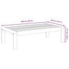 Product Thumbnail Image 7 of 8