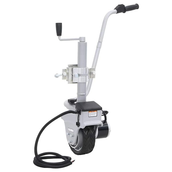 Showing Product Image 2 of 10