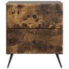 Product Thumbnail Image 5 of 11