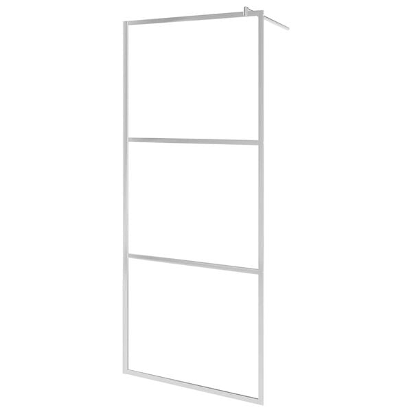 Showing Product Image 1 of 6