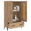 Product Thumbnail Image 3 of 12