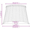 Product Thumbnail Image 7 of 7