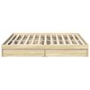 Product Thumbnail Image 6 of 11