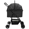 Product Thumbnail Image 7 of 13