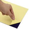 Product Thumbnail Image 5 of 6