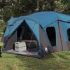 Product Thumbnail Image 3 of 14
