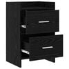 Product Thumbnail Image 5 of 11